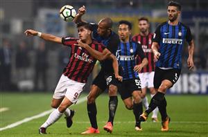 Inter Milan vs AC Milan Match Preview, Mga Hula at Tip sa Pagtaya